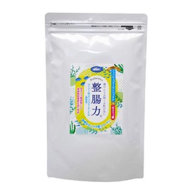 整腸力 スーパーαオリゴコラーゲンFG コラーゲンペプチド (300g)