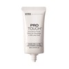 Kiss Professinal Pro Touch Face Primer (KFP02 SMOOTHING)