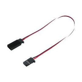 Extension cord type high-current 50-300J BB0098 (Japan import / The package and the manual are written in Japanese)