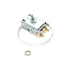 HOTPOINT LARDER FRIDGE THERMOSTAT