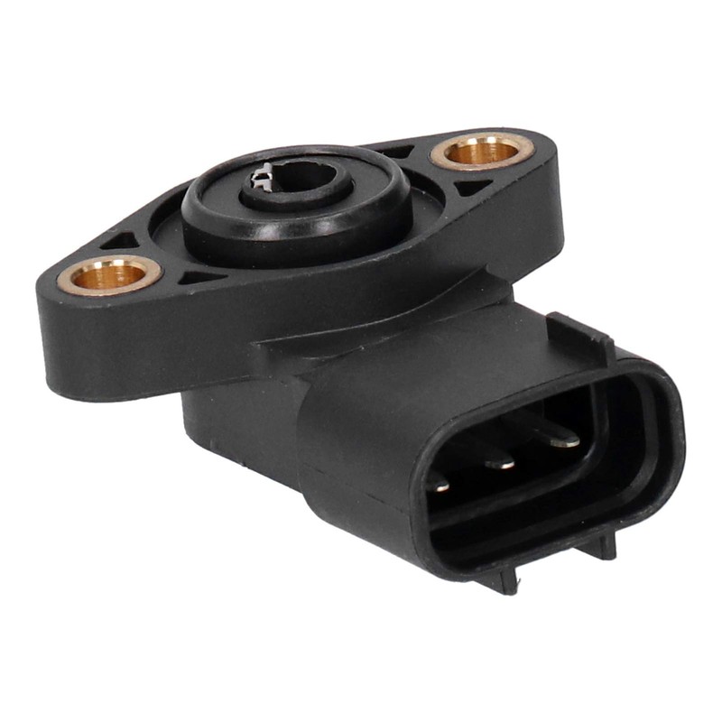 Angle Sensor, Position Sensor Shift Angle Sensor Replacement 38800‑HR3‑A21 Fit