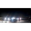 hyo rumu Jimny/Jimny Sierra JB64W JB74W (H30/7 ~ Current) Dedicated