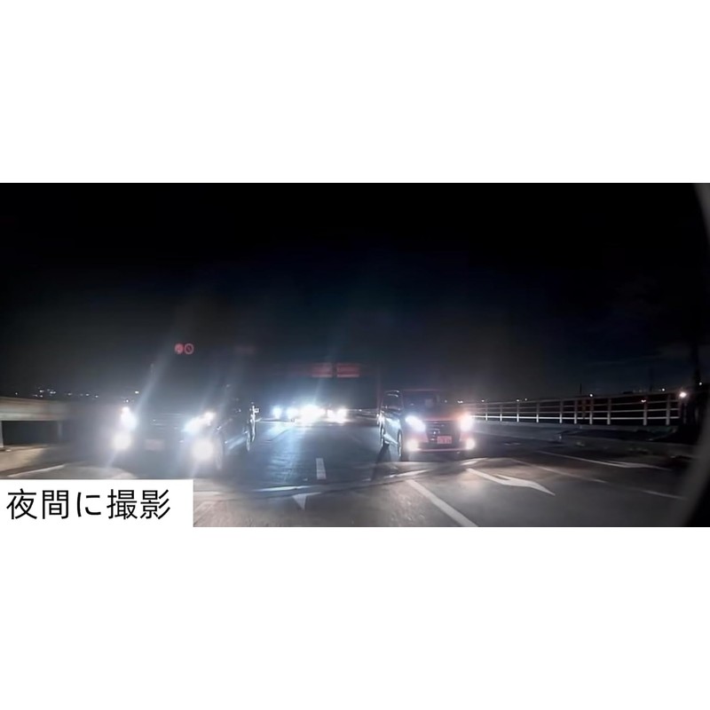 hyo rumu Jimny/Jimny Sierra JB64W JB74W (H30/7 ~ Current) Dedicated