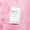 AM Daily Liposomal Vitamin C 1 Box / 에이엠 데일리