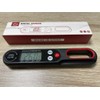 Digital Meat Thermometers