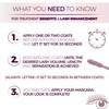 Blinc Lash Primer White 5ml