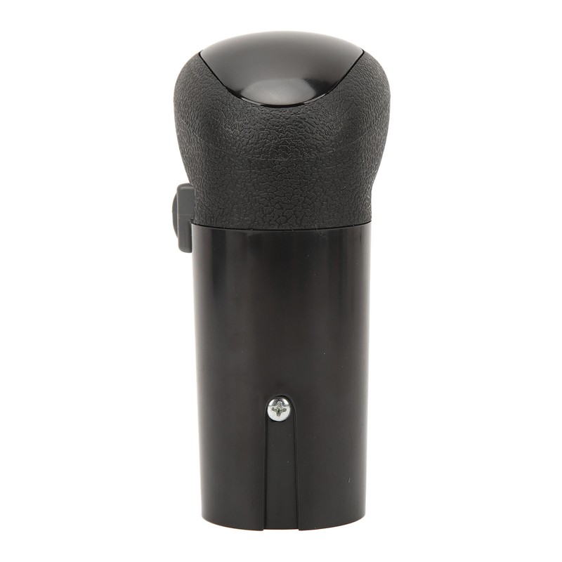 Shift Knob A 6910 Gear Selector Shifter Knob Replacement for