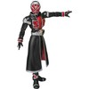 S.H. Figuarts Kamen Rider Wizard Flame Style