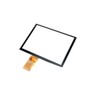 Replacement Parts For 8.4 inch Touch Screen Uconnect Radio Navigation