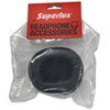 Superlux HD661 Series Replacement Ear Pads (1 Set Left and