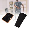 24 Light Chips Infrared Light Therapy Belt Red Light Therapy