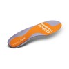 CurrexSole BikePro Med Sport Einlegesohle XS