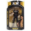 AEW Chuck Taylor Unrivaled Series 8 Action Figure