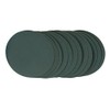 Proxxon Superfine Sanding Discs for WP/E 28670