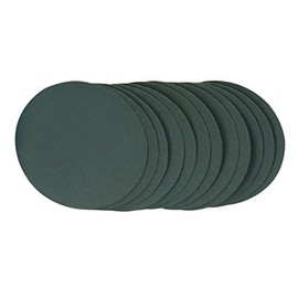 Proxxon Superfine Sanding Discs for WP/E 28670