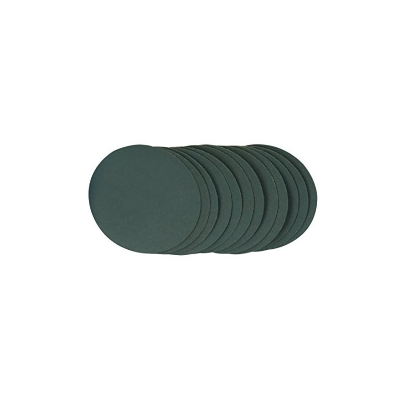 Proxxon Superfine Sanding Discs for WP/E 28670