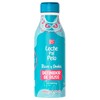LECHE PAL PELO RIZOS Y ONDAS DEFINIDOR DE RIZOS 440ML/14.9OZ