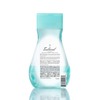 TEATRICAL Agua Micelar con Células Madre de Aguacate, Elimina Impurezas,