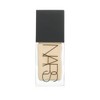 Light Reflecting Foundation - L3 Gobi by NARS for Women
