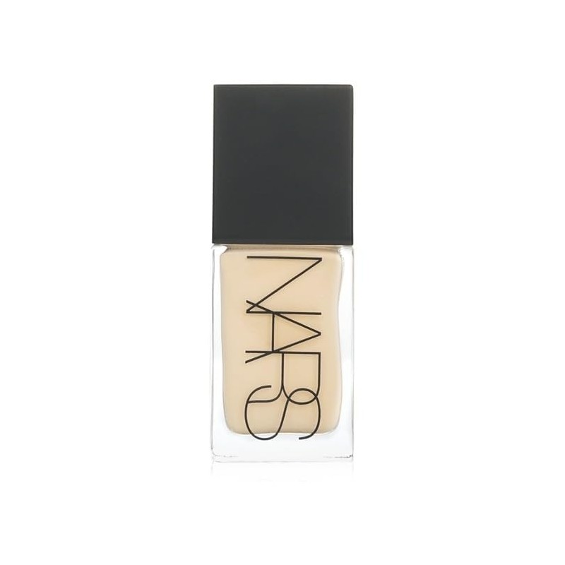 Light Reflecting Foundation - L3 Gobi by NARS for Women