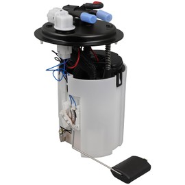 Fuel pump assembly Replacement for 05-04 for Kia SEDONA V6-3.5L replaces E8675M