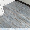 Lareko 54 Sq.Ft,Wood Peel and Stick Floor Tiles,36 Pack Grey
