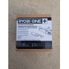 For Ryobi, For Ryobi One Genuine RYOBI ONE Filter Assembly