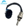 Seasierra For Mercury Verado Temperature Sensor 135-400HP Outboard 8M0010146 8M0142542