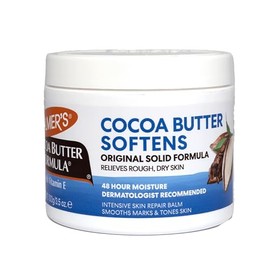 Palmer's Cocoa Butter Formula with Vitamin E Lotion, Unisex, 3.5 oz