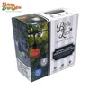 Holiday Bright Lights Belle Luci Replacement S14 Color-Changing LED Bulbs
