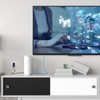 5G Router CPE WiFi 6 Router Dual Band Gigabit Ethernet