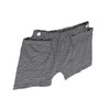 Female Urine Bag Pants Incontinence Care Double Pocket Fit 2000ml
