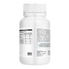 Zinc Duo Pack, Cápsulas 500 mg, 60 por Frasco (120