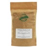 Herba Organica Common Mallow Leaf - Malva Sylvestris L -