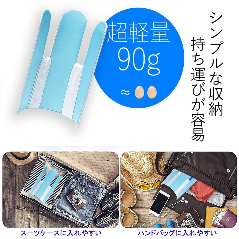 ソックスエイド 靴下エイド 靴下補助具 介護用品 自助具 高齢者 介護 ストッキング履き補助具 便利 妊婦