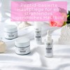 Aphrodite Anti-Wrinkle & Anti-Pollution Day Cream Daily Morning Cream to