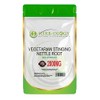 Herb-Ology Stinging Nettle Root Capsules | 120 Nettle Root Capsules