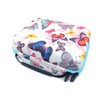 Tiardey Diamond Painting Storage Container 30 Slots Diamond Storage Box