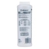 Attwood 11873-1 Wide-mouth Marine Fuel/oil Mixing Bottle 1-Quart, One