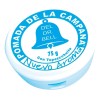 Pomada De La Campana Tepezcohuite Regenera La Piel 75 G