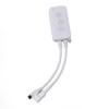LED Dimmer Remote Voice Control RGB Dimmer for Home Bar