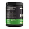 Optimum Nutrition Micronised Creatine Monohydrate Powder