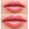 CITY COLOR Doll Lip Plumper