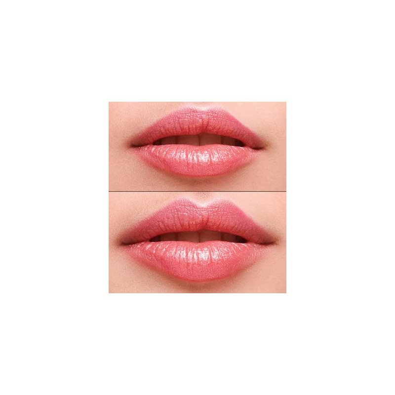CITY COLOR Doll Lip Plumper