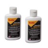 Smith'S Honing Oil Mineral Based