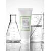 Effectum D: Solution Cleanser 135ml / 이펙텀 디: 솔루션 클렌저