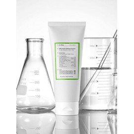 Effectum D: Solution Cleanser 135ml / 이펙텀 디: 솔루션 클렌저 135ml