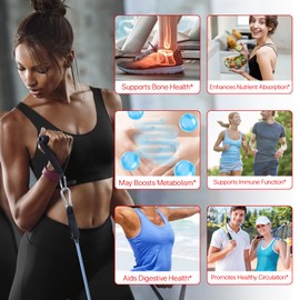 Cayenne Pepper Drops, 2Pack Cayenne Pepper Extract with Herbal Blend - Includes Hawthorn, Beet Root & Turmeric - 4 fl oz