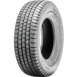 Westlake SL309 31X10.50R15 C/6PLY BSW