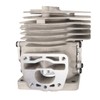 P100006300 P100012460 Cylinder and Piston for Echo PB-8010H PB-8010T PB-9010H